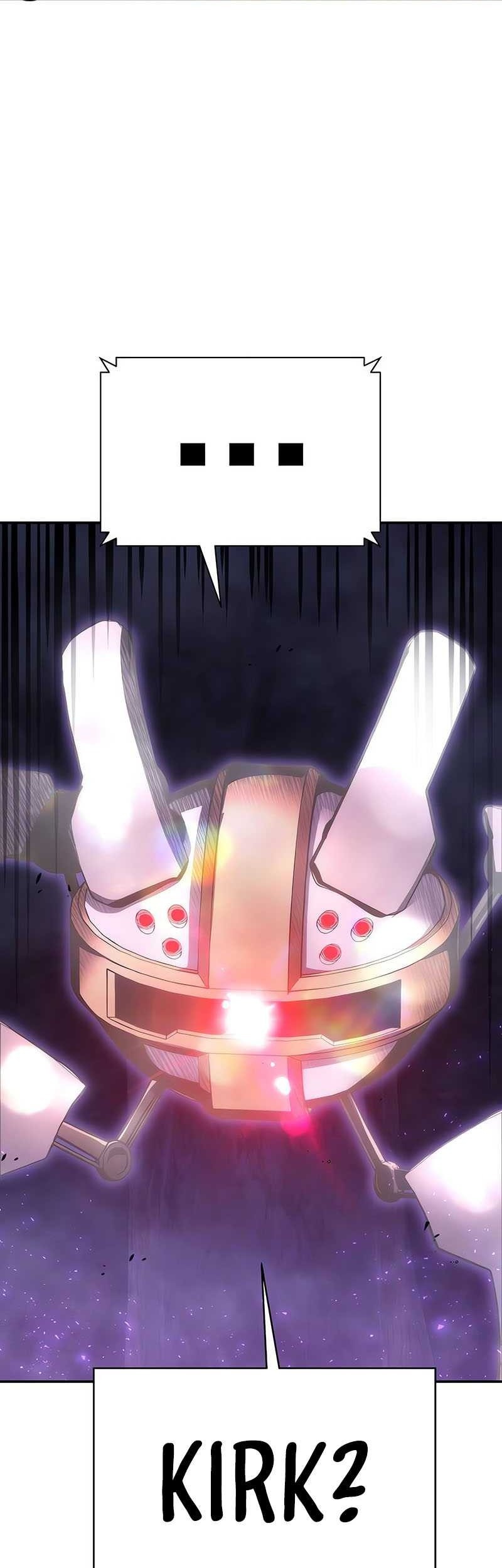 The Knight King Who Returned with a God Chapter 30 Gambar 88