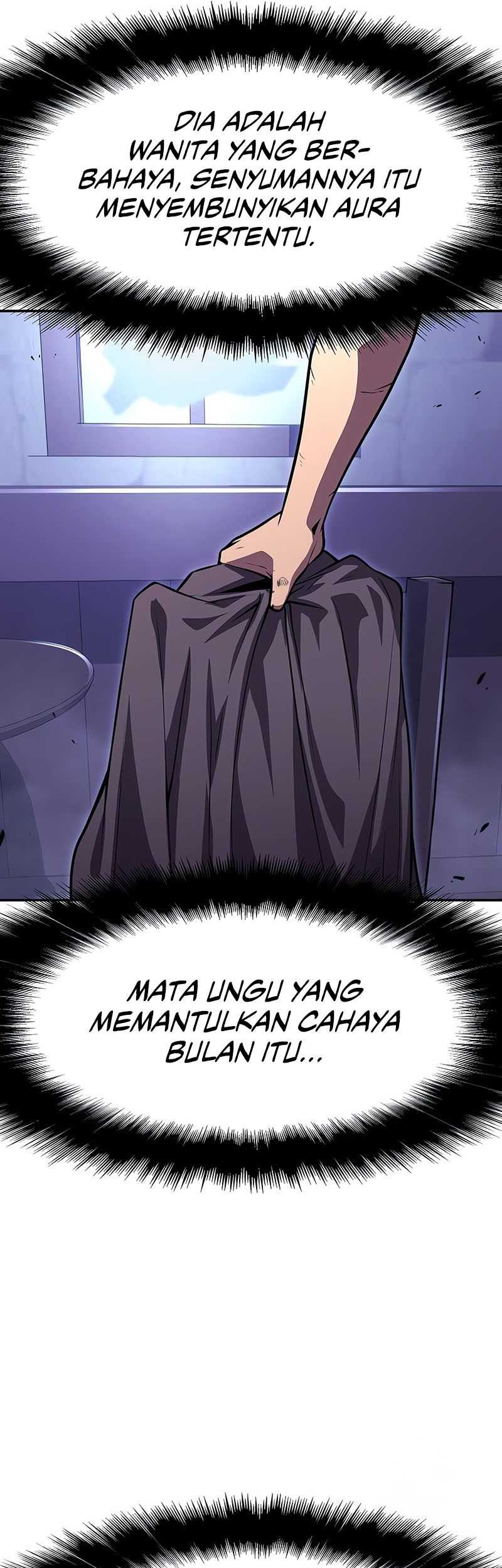 The Knight King Who Returned with a God Chapter 30 Gambar 6