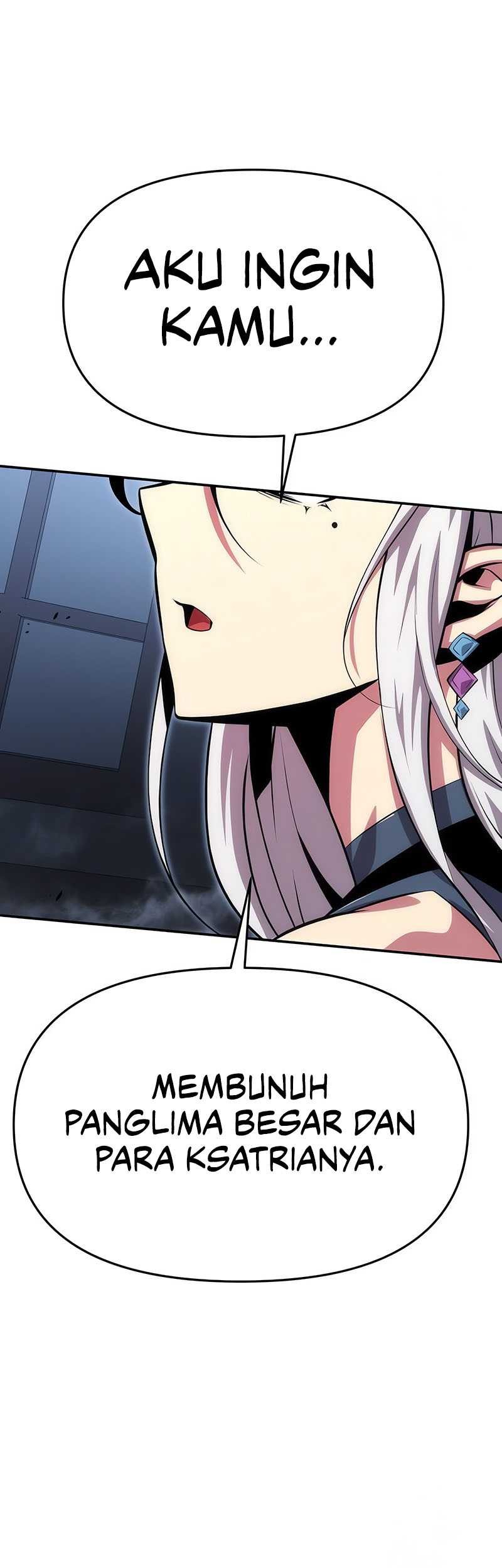 The Knight King Who Returned with a God Chapter 30 Gambar 22