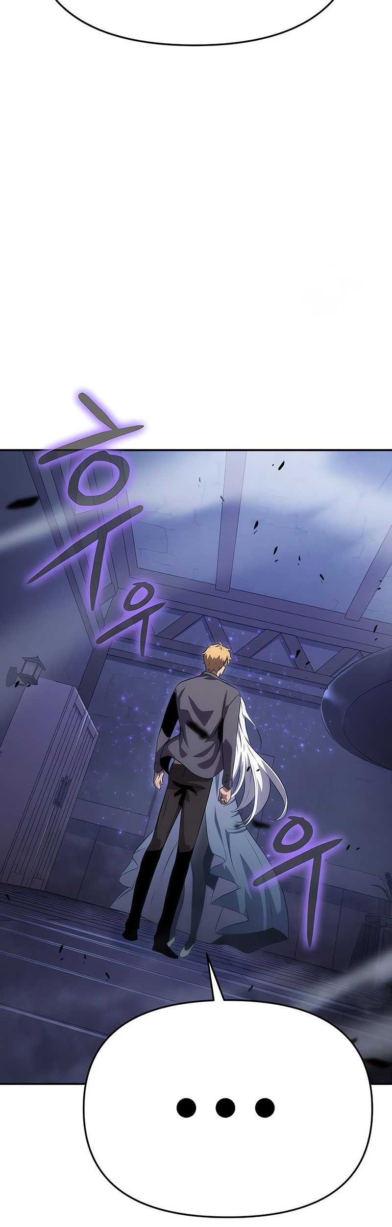 The Knight King Who Returned with a God Chapter 30 Gambar 24