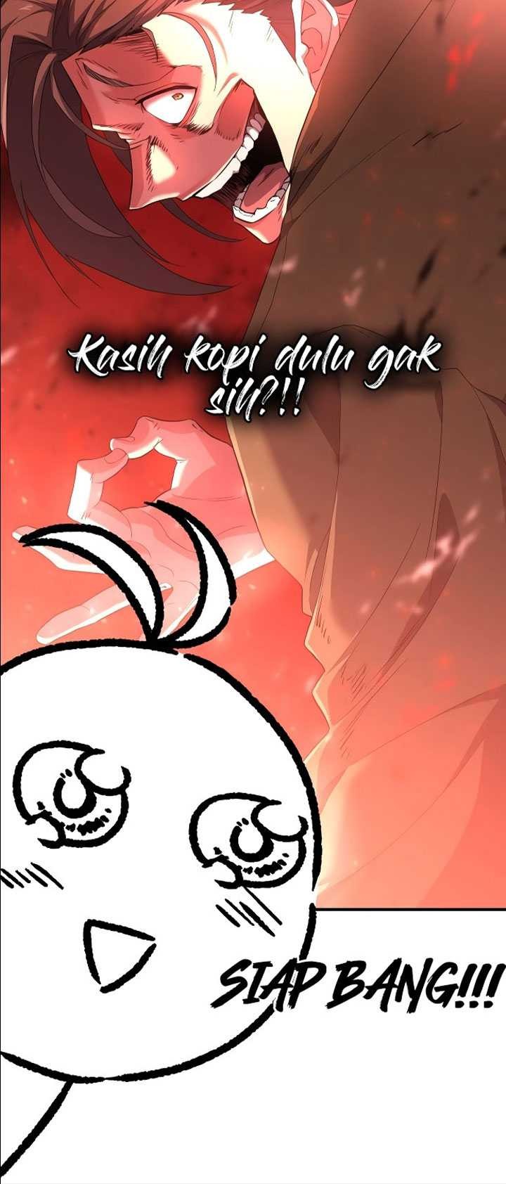 Be the Actor Chapter 58 Gambar 65