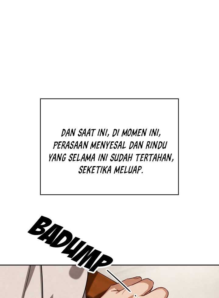Be the Actor Chapter 58 Gambar 60