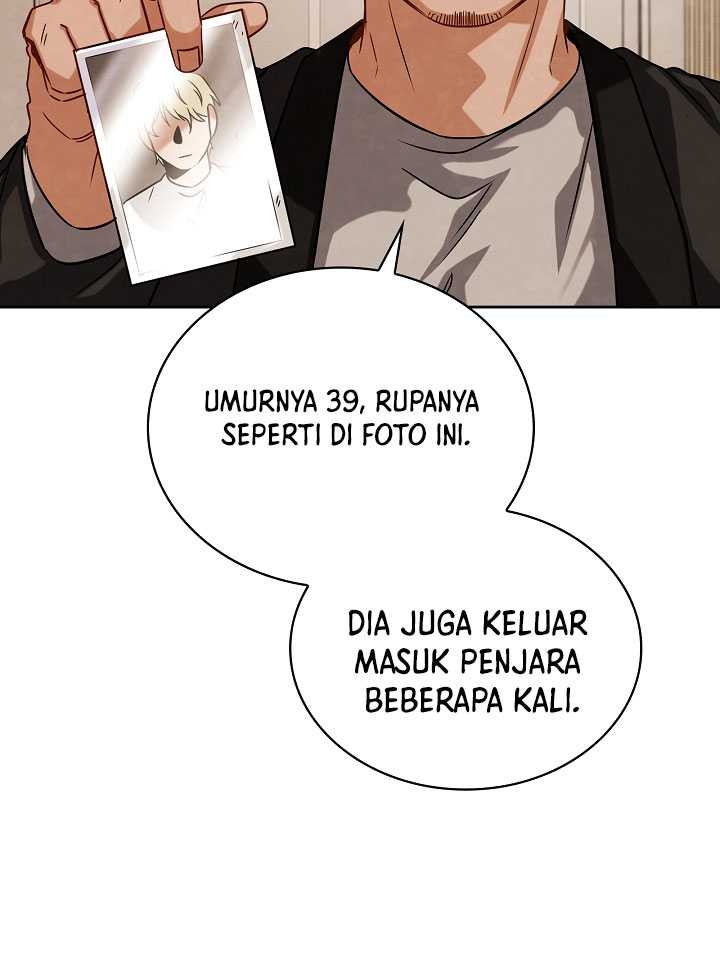Be the Actor Chapter 58 Gambar 6
