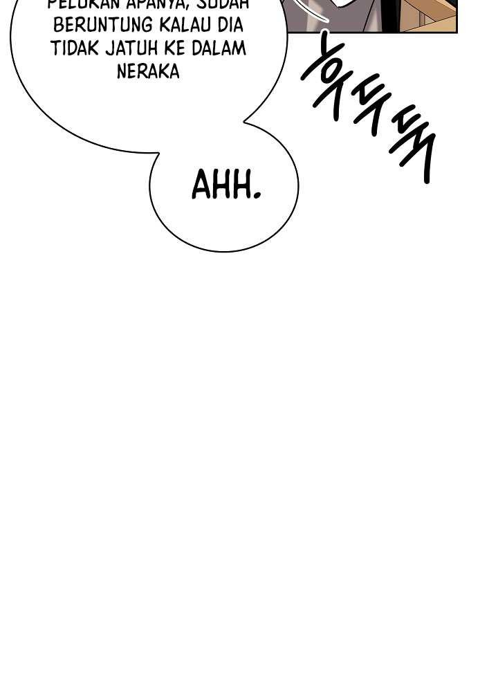 Be the Actor Chapter 58 Gambar 11