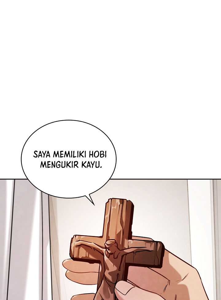 Be the Actor Chapter 58 Gambar 16