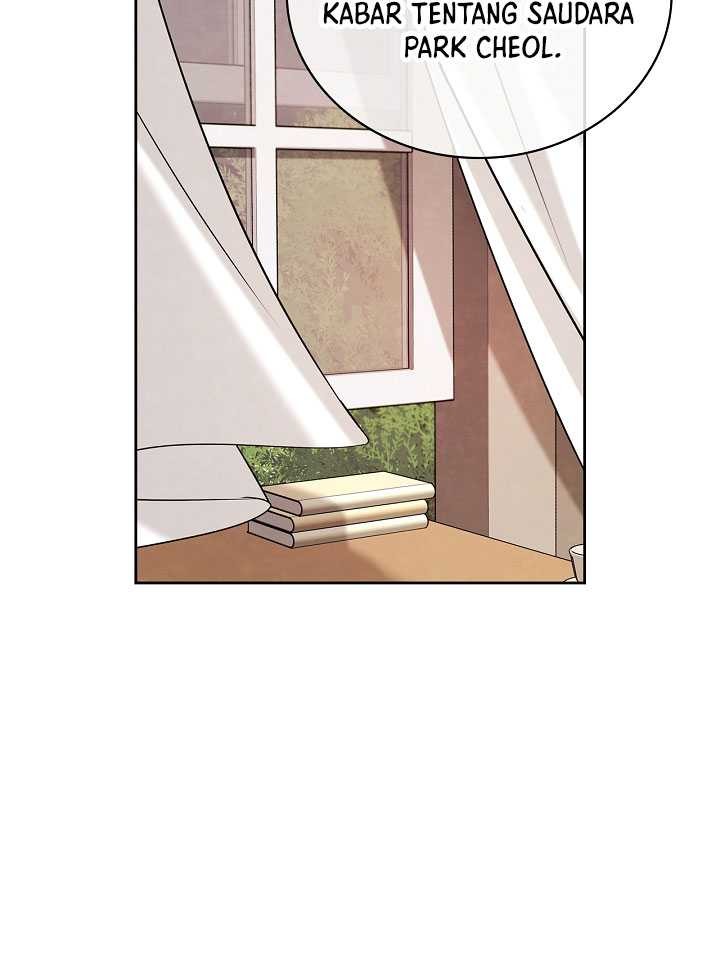 Be the Actor Chapter 58 Gambar 21