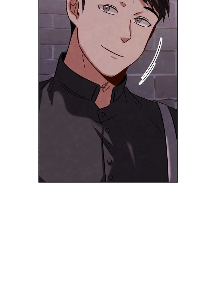 Be the Actor Chapter 58 Gambar 35