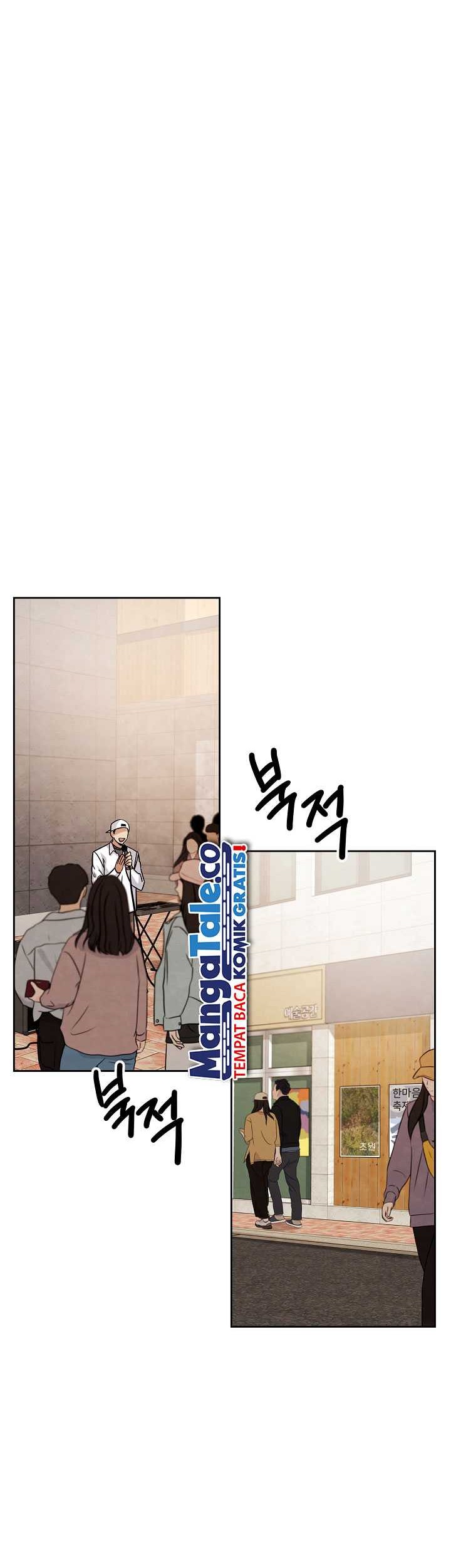 Be the Actor Chapter 58 Gambar 39