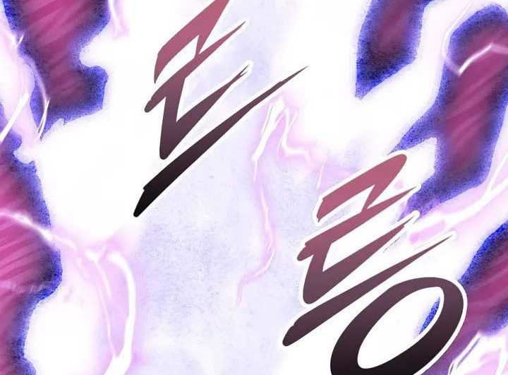 Youngest Son of the NamGung Clan Chapter 42 Gambar 27