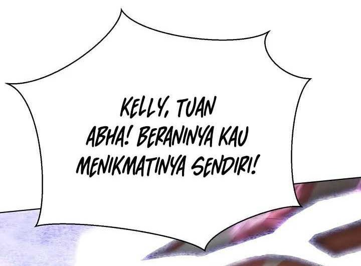 Youngest Son of the NamGung Clan Chapter 42 Gambar 29