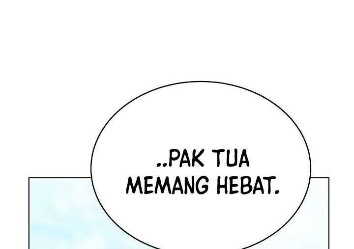 Youngest Son of the NamGung Clan Chapter 42 Gambar 35