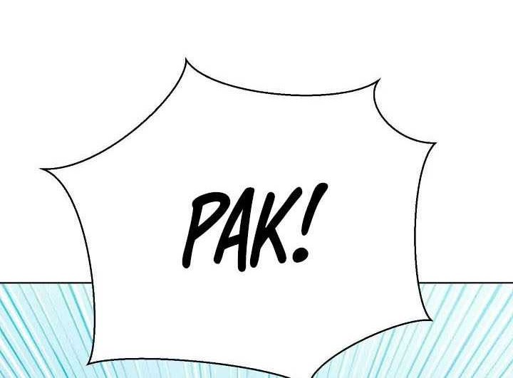 Youngest Son of the NamGung Clan Chapter 42 Gambar 21