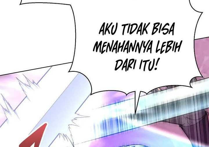 Youngest Son of the NamGung Clan Chapter 42 Gambar 49