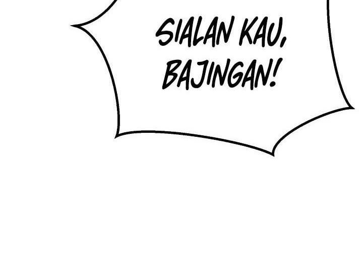 Youngest Son of the NamGung Clan Chapter 42 Gambar 51