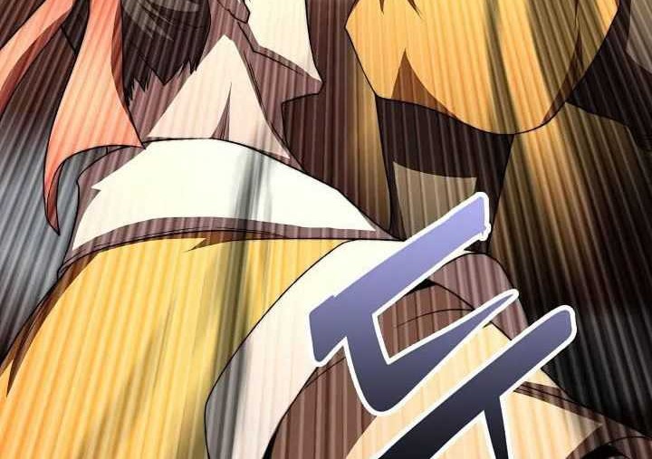 Youngest Son of the NamGung Clan Chapter 42 Gambar 39