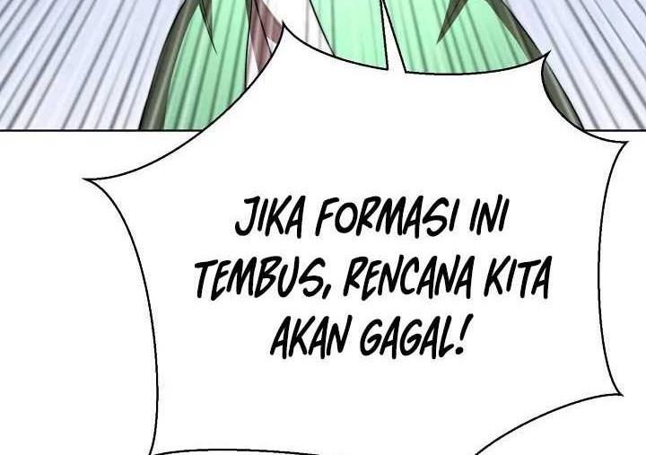 Youngest Son of the NamGung Clan Chapter 42 Gambar 45