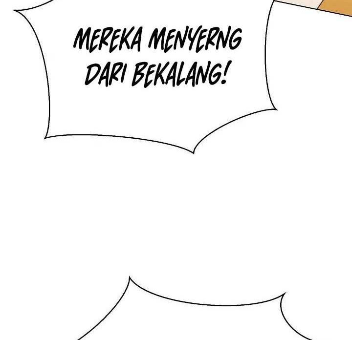 Youngest Son of the NamGung Clan Chapter 42 Gambar 69