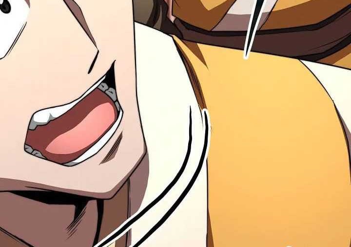 Youngest Son of the NamGung Clan Chapter 42 Gambar 63