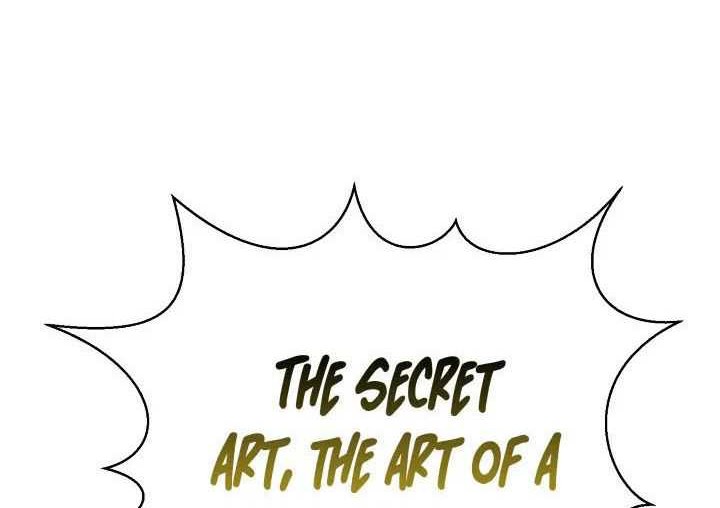 Youngest Son of the NamGung Clan Chapter 42 Gambar 65