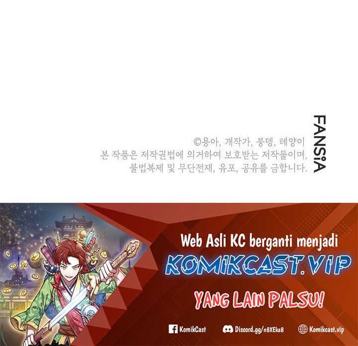 Youngest Son of the NamGung Clan Chapter 42 Gambar 93