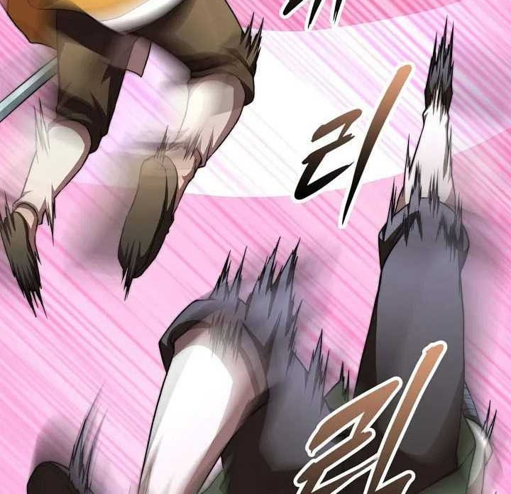 Youngest Son of the NamGung Clan Chapter 42 Gambar 79