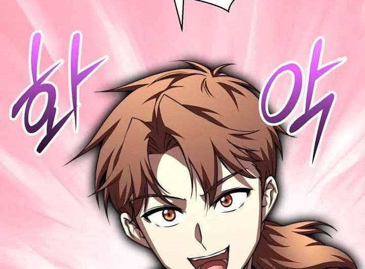 Youngest Son of the NamGung Clan Chapter 42 Gambar 11