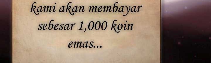 The Heavenly Demon Can’t Live a Normal Life Chapter 90 Gambar 40