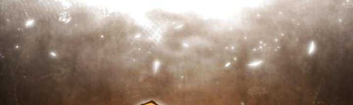 The Heavenly Demon Can’t Live a Normal Life Chapter 90 Gambar 46