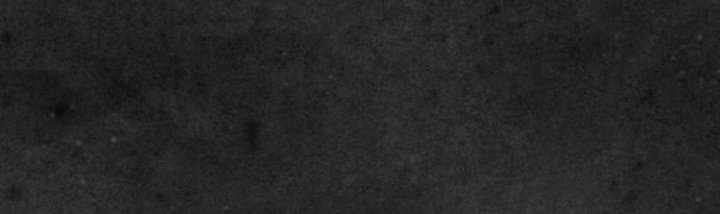 The Heavenly Demon Can’t Live a Normal Life Chapter 90 Gambar 49