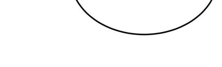 The Heavenly Demon Can’t Live a Normal Life Chapter 90 Gambar 59