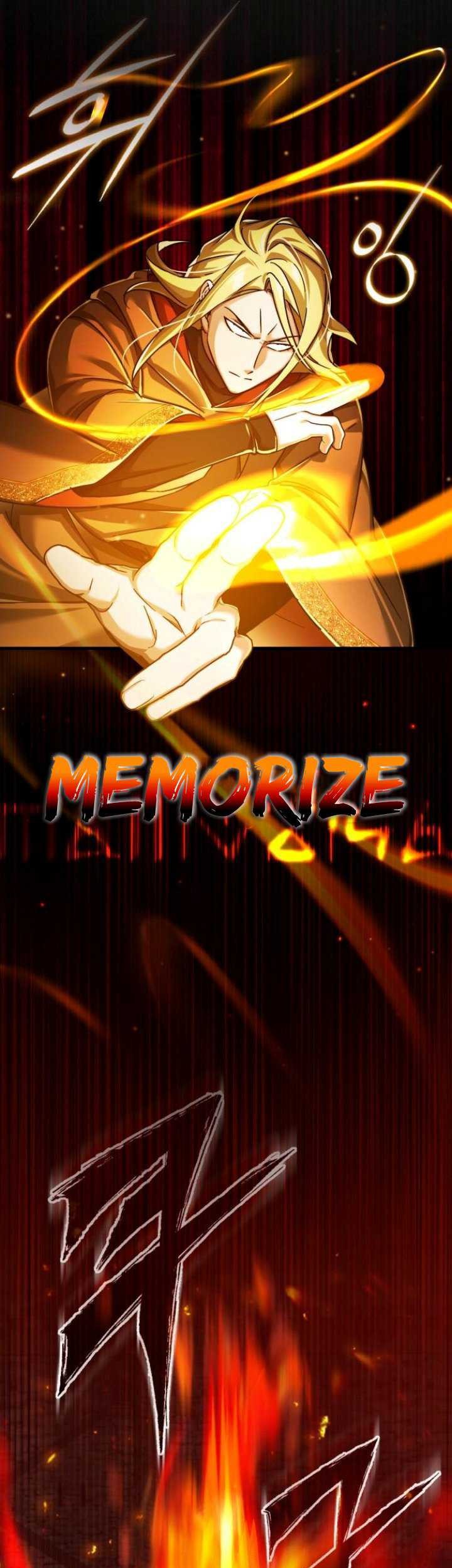 The Heavenly Demon Can’t Live a Normal Life Chapter 90 Gambar 82