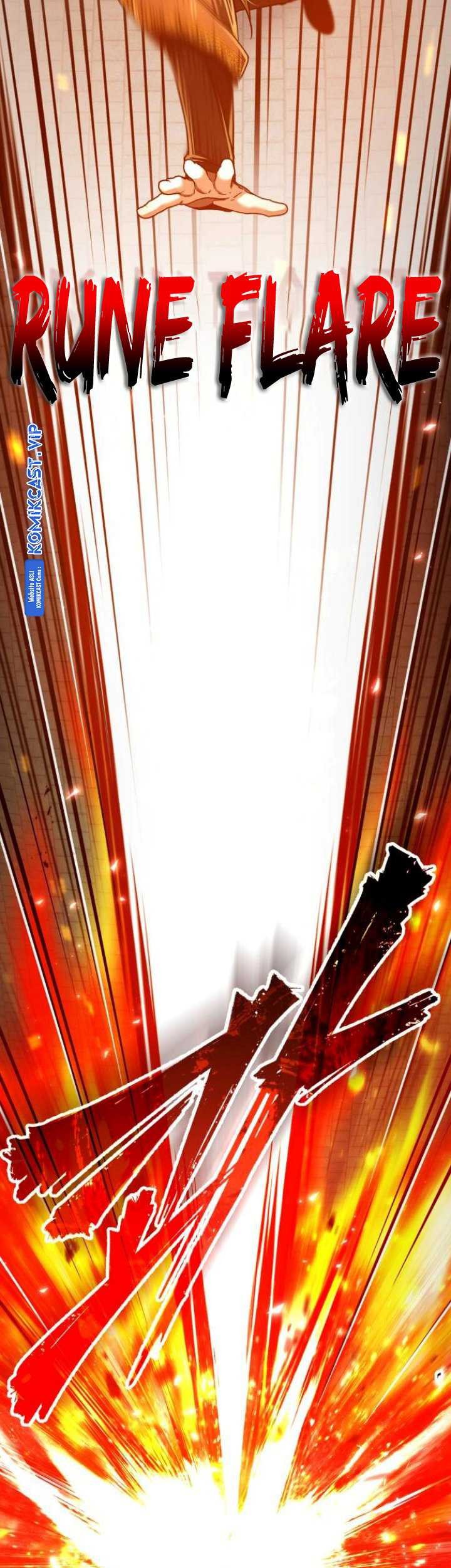 The Heavenly Demon Can’t Live a Normal Life Chapter 90 Gambar 84