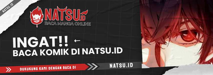 Different Kings Chapter 286 Gambar 16