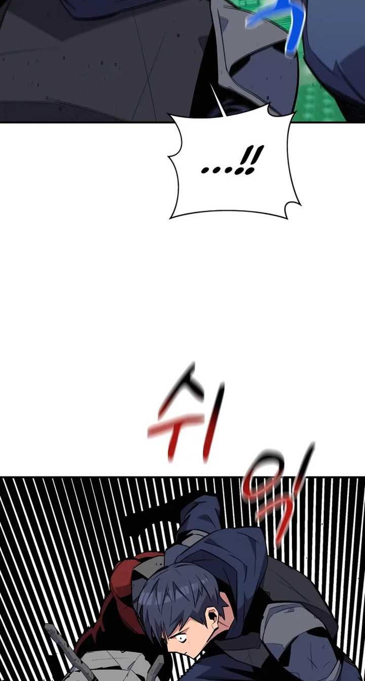 Auto-Hunting With Clones Chapter 65 Gambar 29