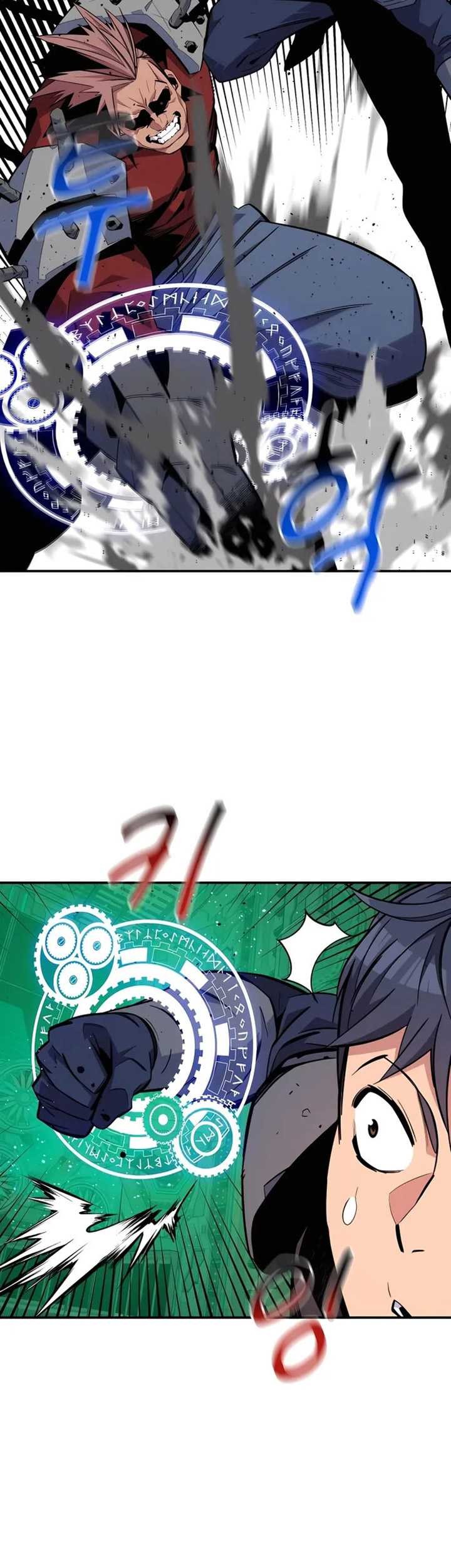 Auto-Hunting With Clones Chapter 65 Gambar 30