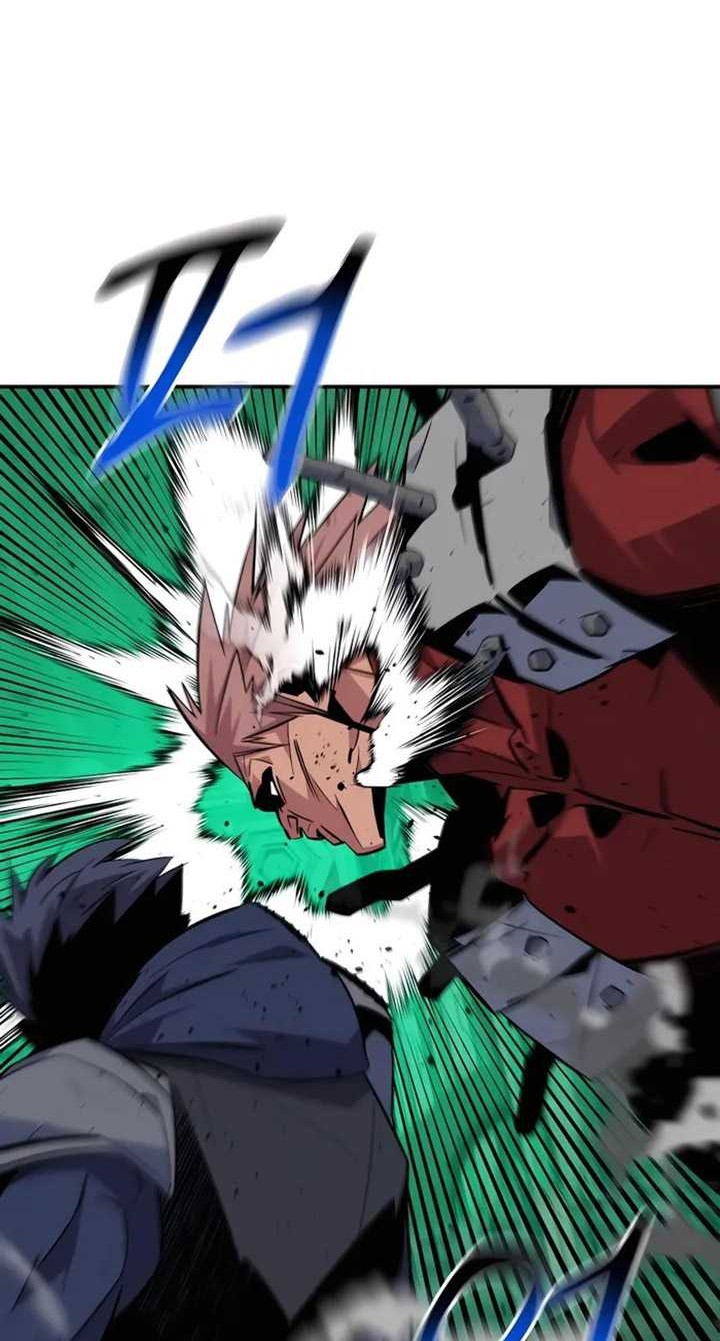 Auto-Hunting With Clones Chapter 65 Gambar 31