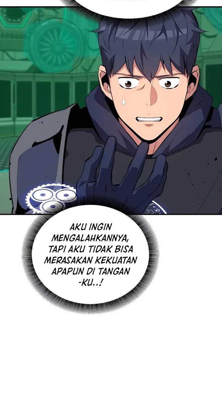 Auto-Hunting With Clones Chapter 65 Gambar 33