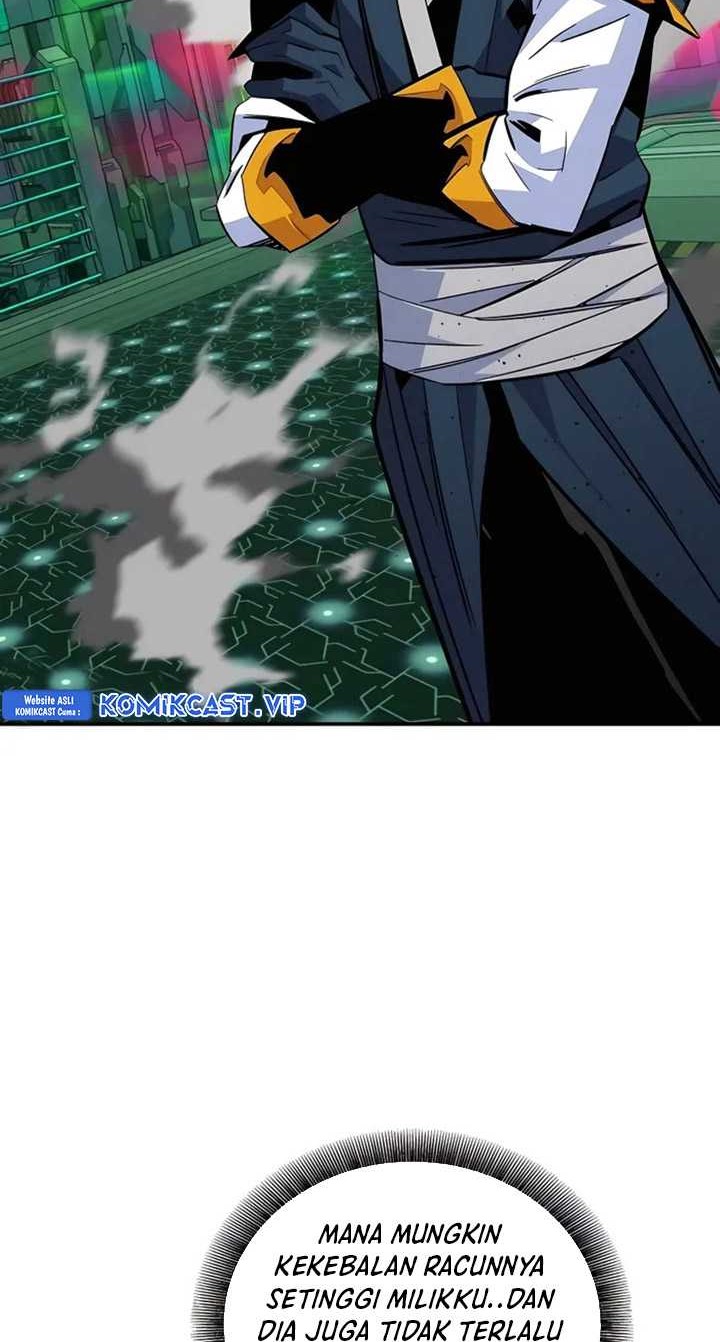 Auto-Hunting With Clones Chapter 65 Gambar 35