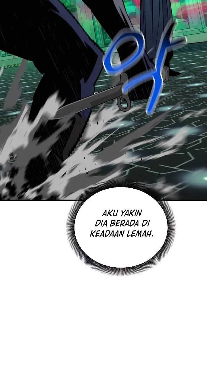 Auto-Hunting With Clones Chapter 65 Gambar 37