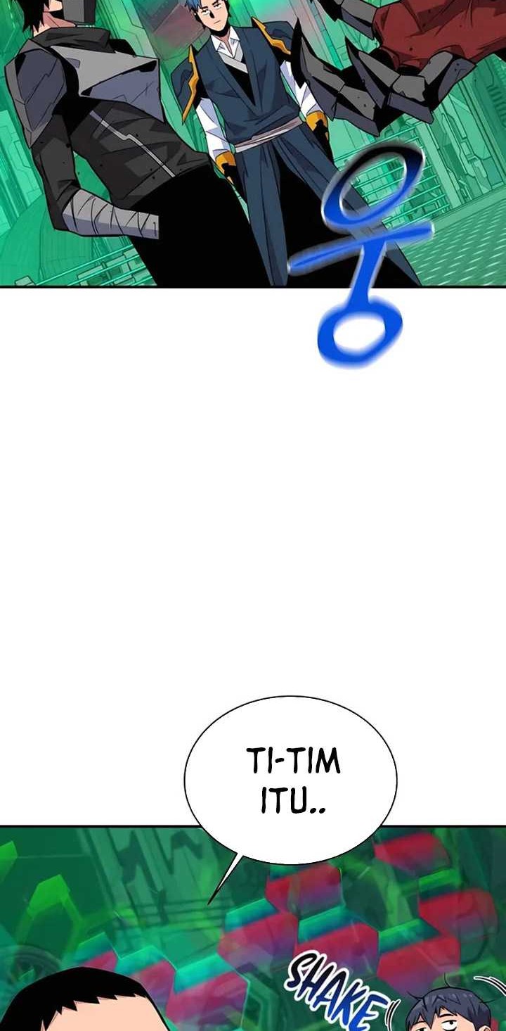 Auto-Hunting With Clones Chapter 65 Gambar 19