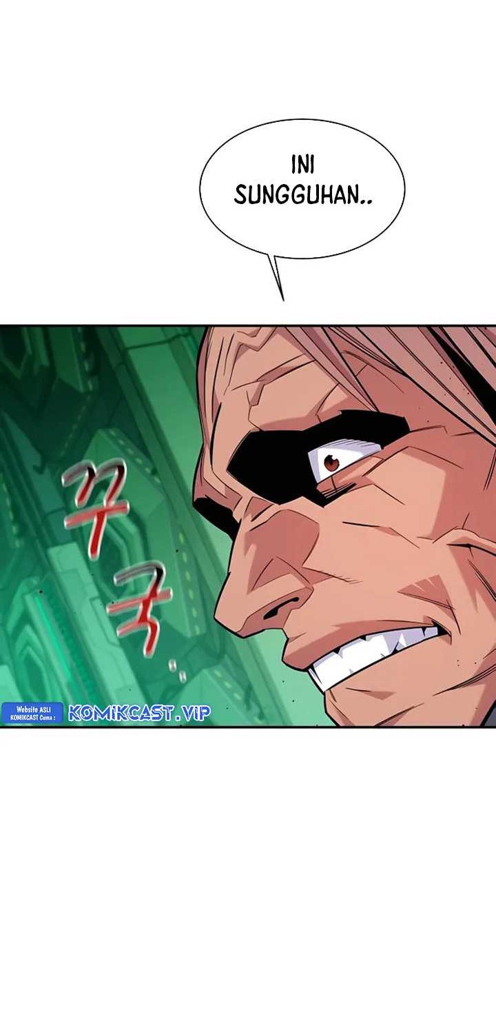 Auto-Hunting With Clones Chapter 65 Gambar 21