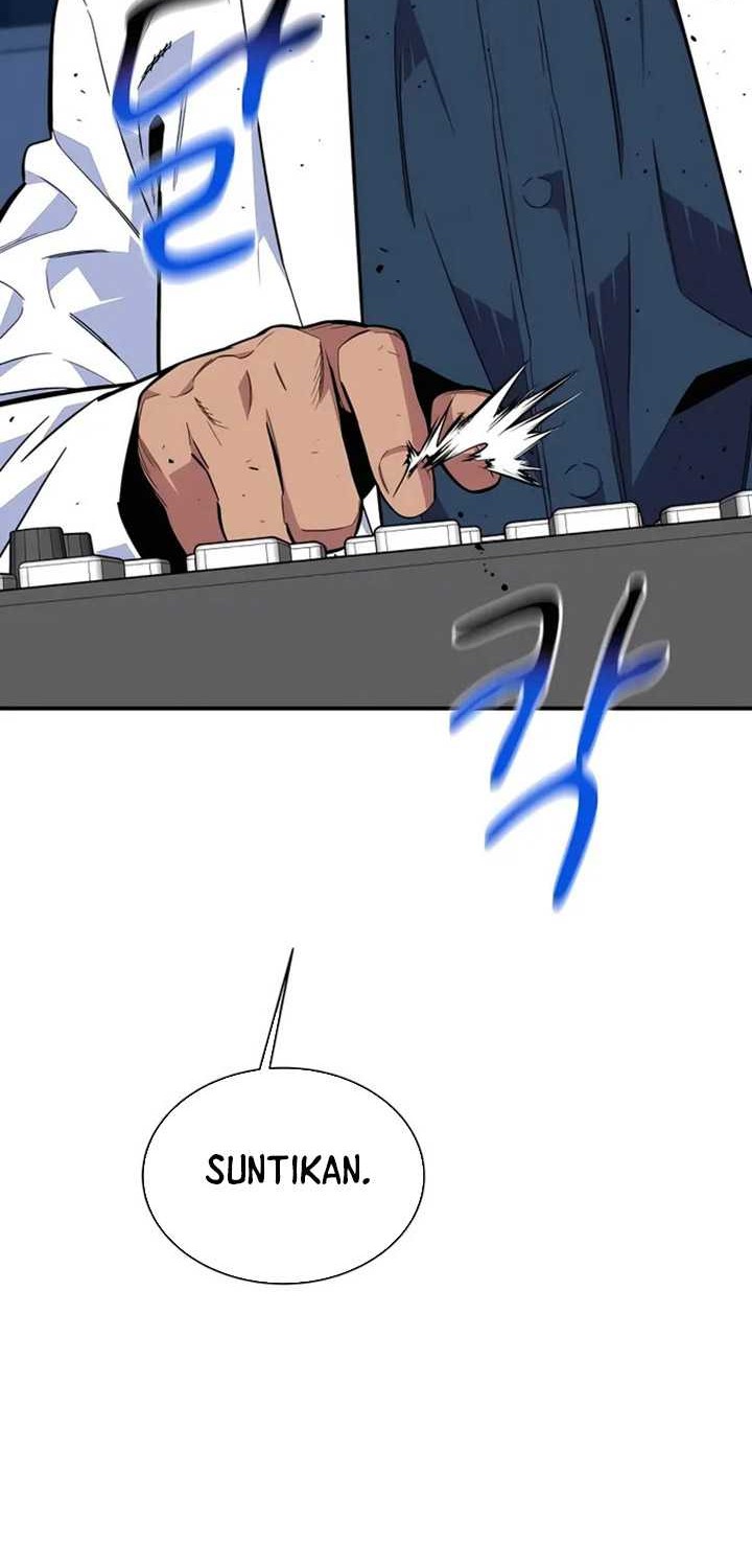 Auto-Hunting With Clones Chapter 65 Gambar 51