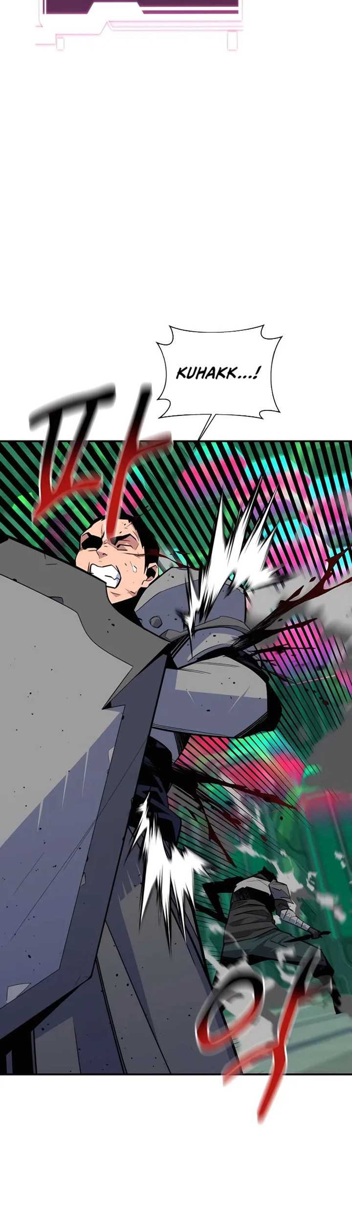 Auto-Hunting With Clones Chapter 65 Gambar 54