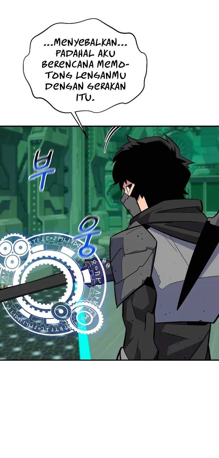 Auto-Hunting With Clones Chapter 65 Gambar 55