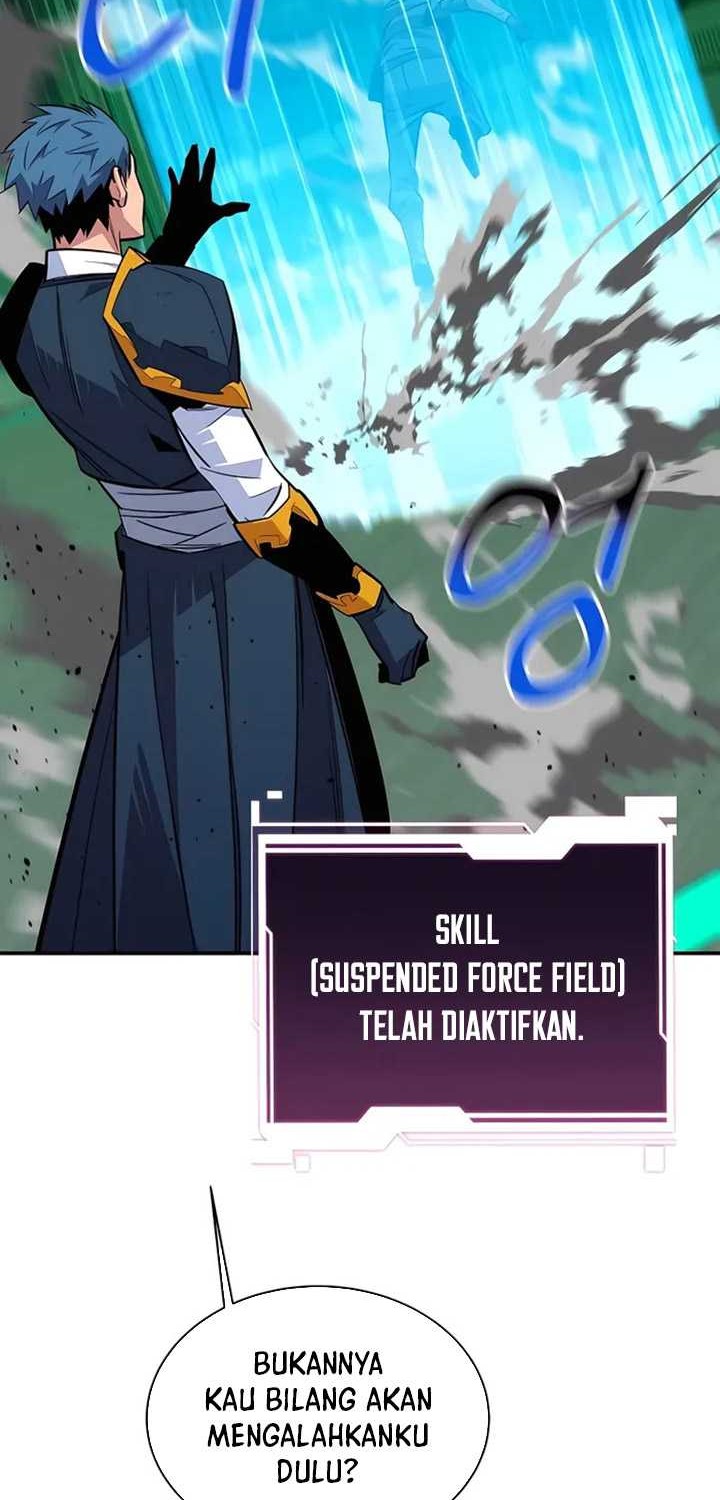 Auto-Hunting With Clones Chapter 65 Gambar 57