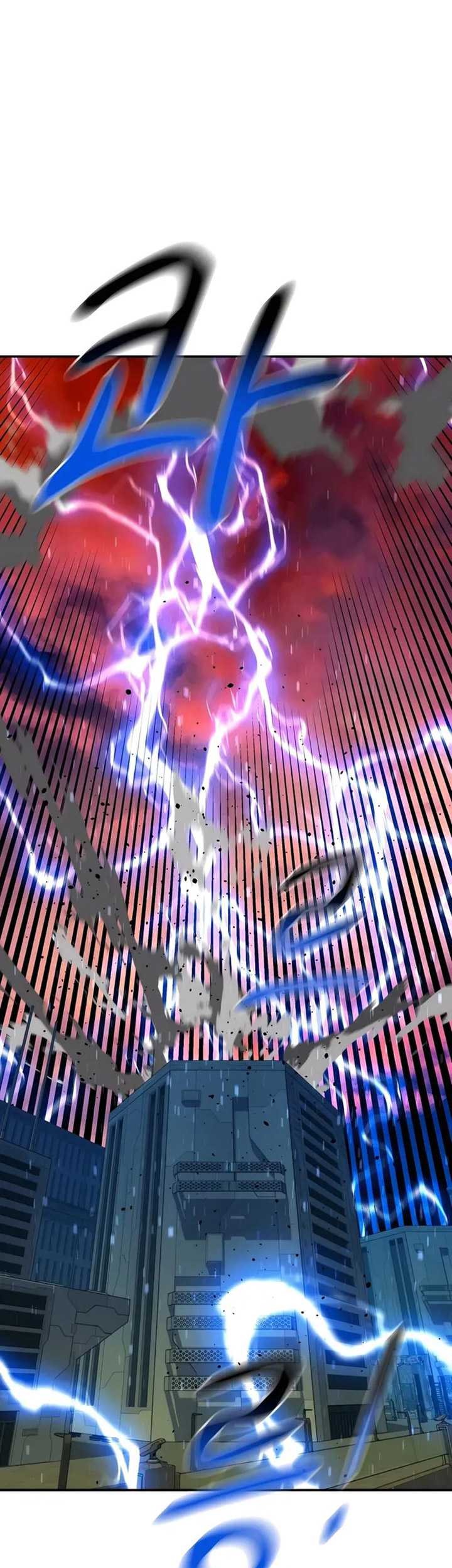 Auto-Hunting With Clones Chapter 65 Gambar 40