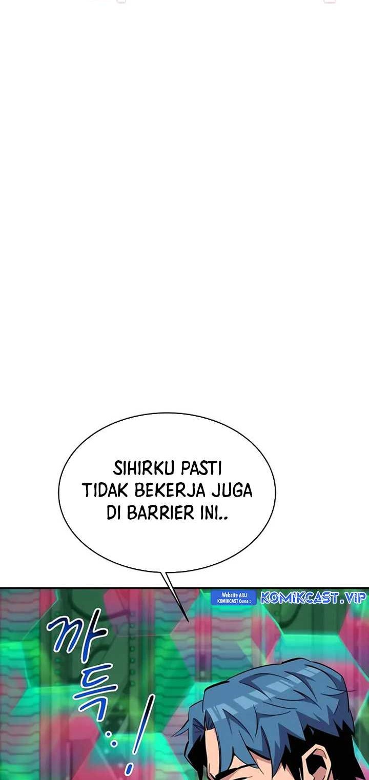 Auto-Hunting With Clones Chapter 65 Gambar 43