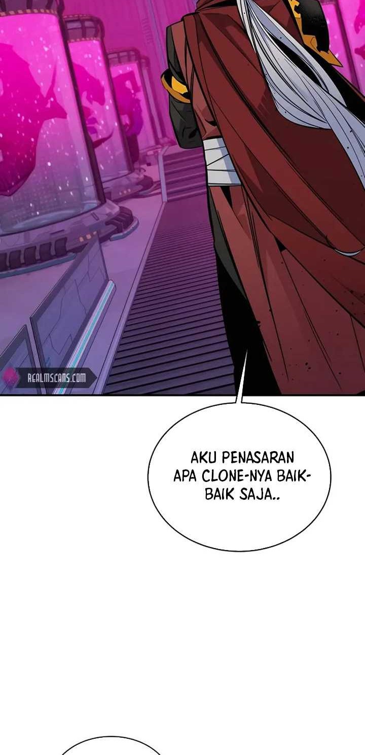 Auto-Hunting With Clones Chapter 65 Gambar 3
