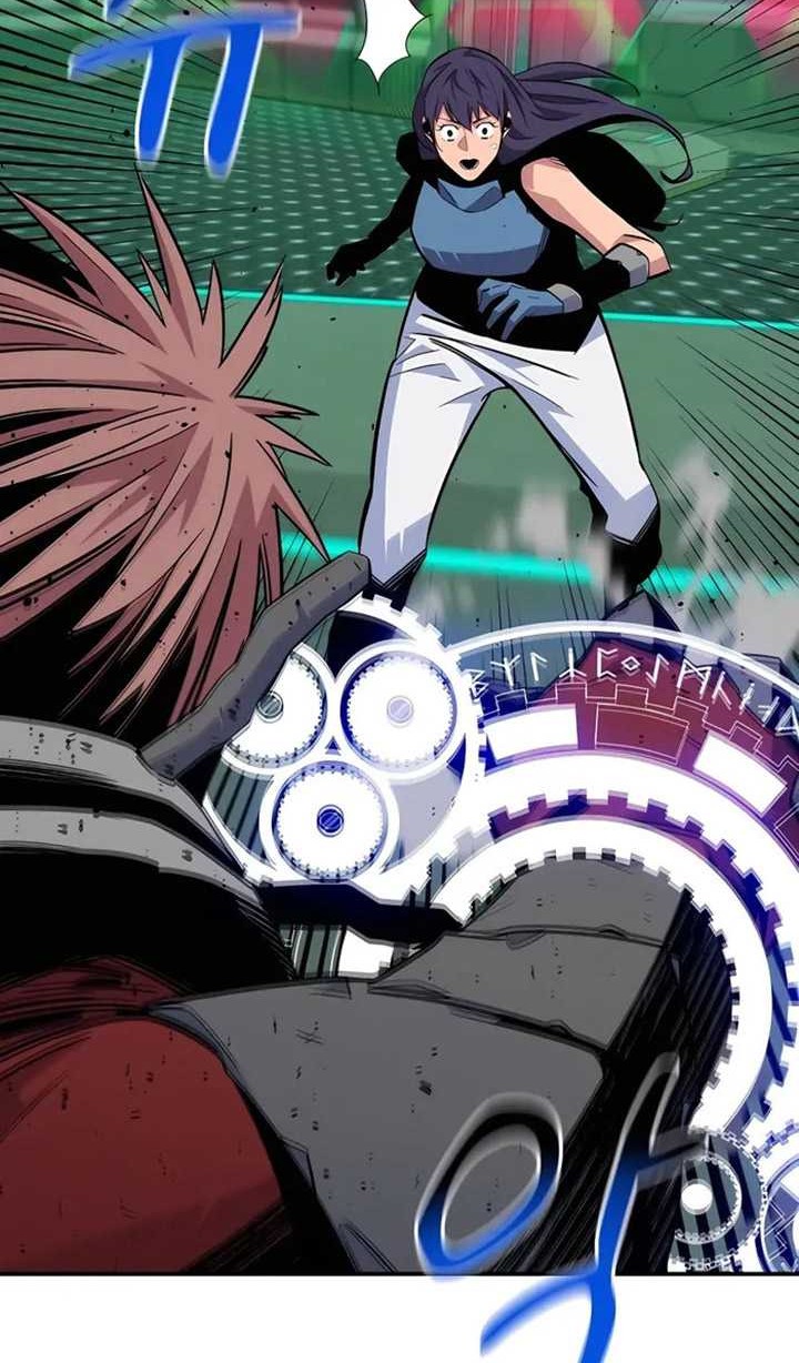 Auto-Hunting With Clones Chapter 65 Gambar 67