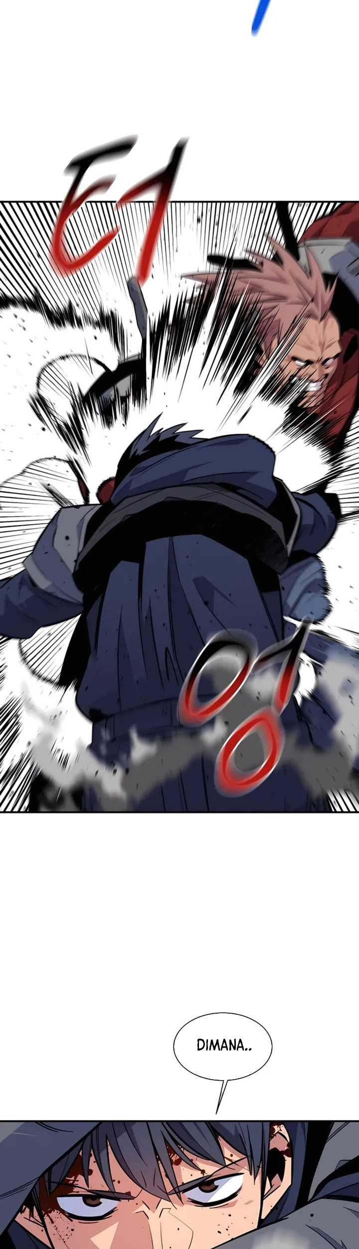 Auto-Hunting With Clones Chapter 65 Gambar 68